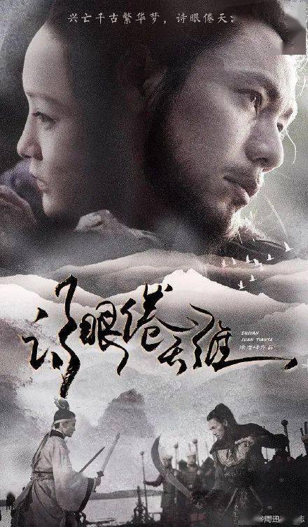 房产证加名字流程?是谁的名字都可以加吗?